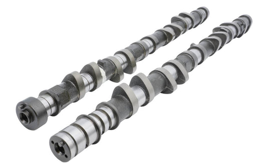 V229-C | Kelford Camshafts 1JZ-GTE VVTi  264°/272°