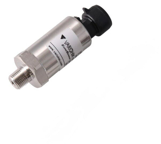 VARIOHM EUROSENSOR 5 BAR MAP SENSOR (-1BAR TO +4BAR)