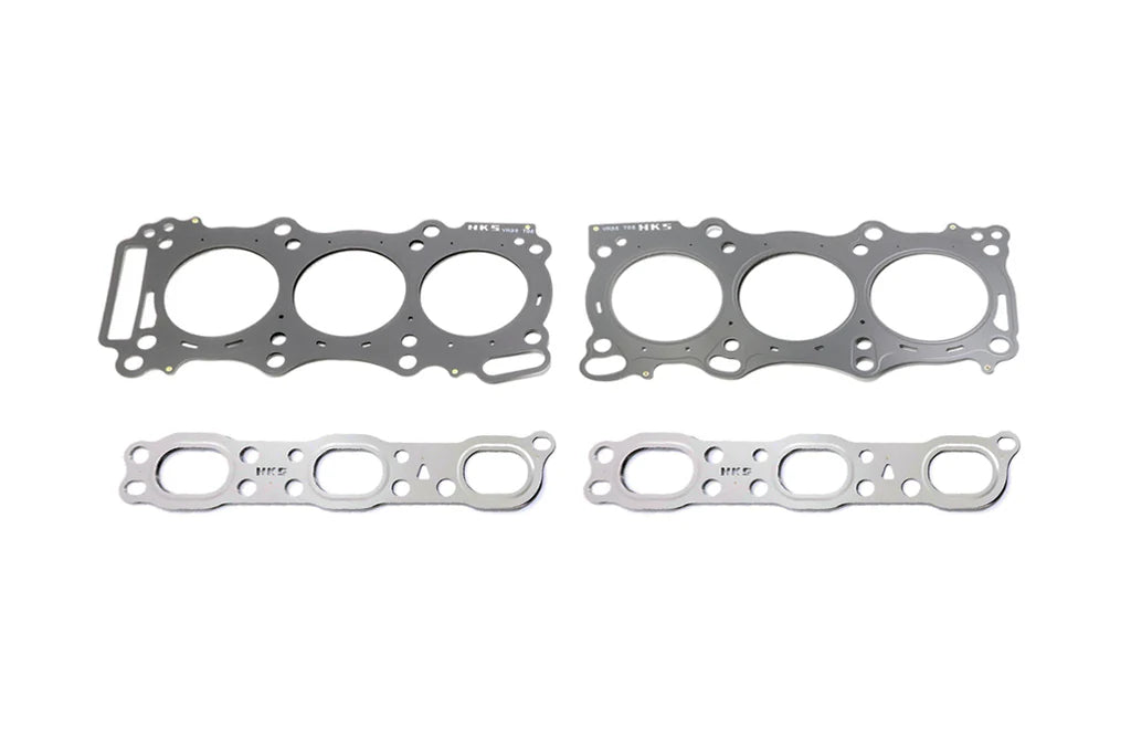 23009-AN010 | HKS Stopper Type Head Gasket Kit (R35 GTR 11/07+)