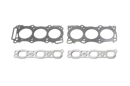23009-AN010 | HKS Stopper Type Head Gasket Kit (R35 GTR 11/07+)