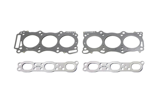 23009-AN010 | HKS Stopper Type Head Gasket Kit (R35 GTR 11/07+)
