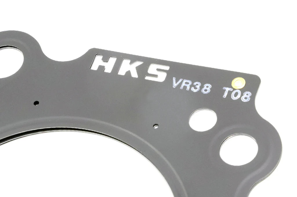 23009-AN010 | HKS Stopper Type Head Gasket Kit (R35 GTR 11/07+)