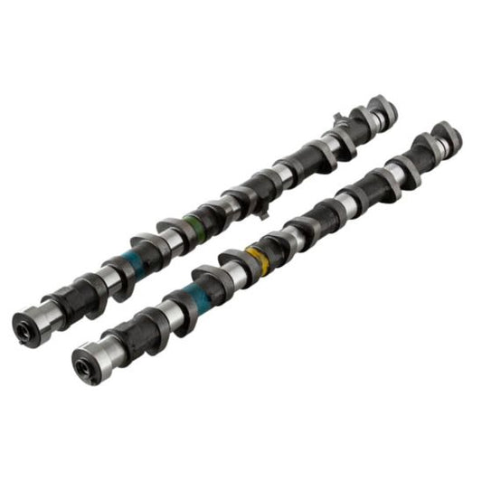T202-D | Kelford Camshafts 2JZ Turbo  272°/278°
