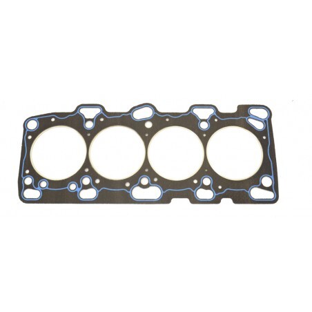 ATHENA Cut Ring Head Gasket 86.3x1.3mm Mitsubishi EVO 4-9 4G63
