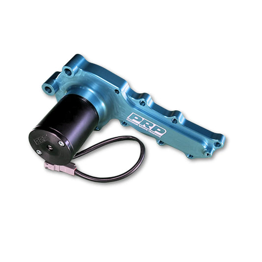 PRP Electric Water Pump - RB