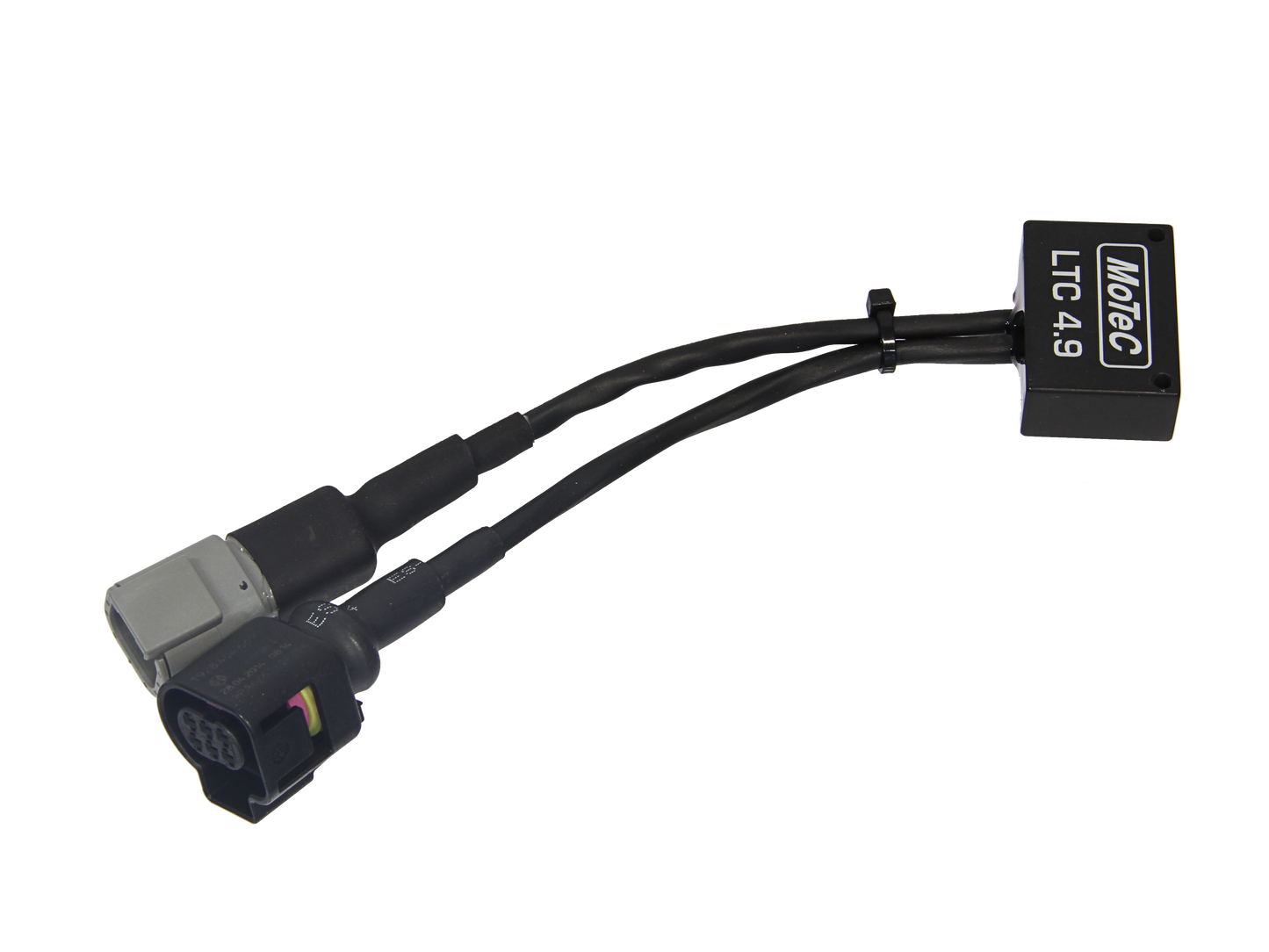 61300 MOTEC LAMBDA TO CAN (LSU VERSION) LTC