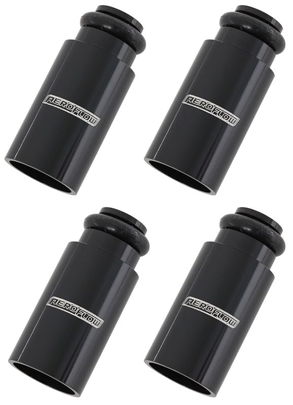 AeroFlow - Fuel Injector Adapter - AF64-2886