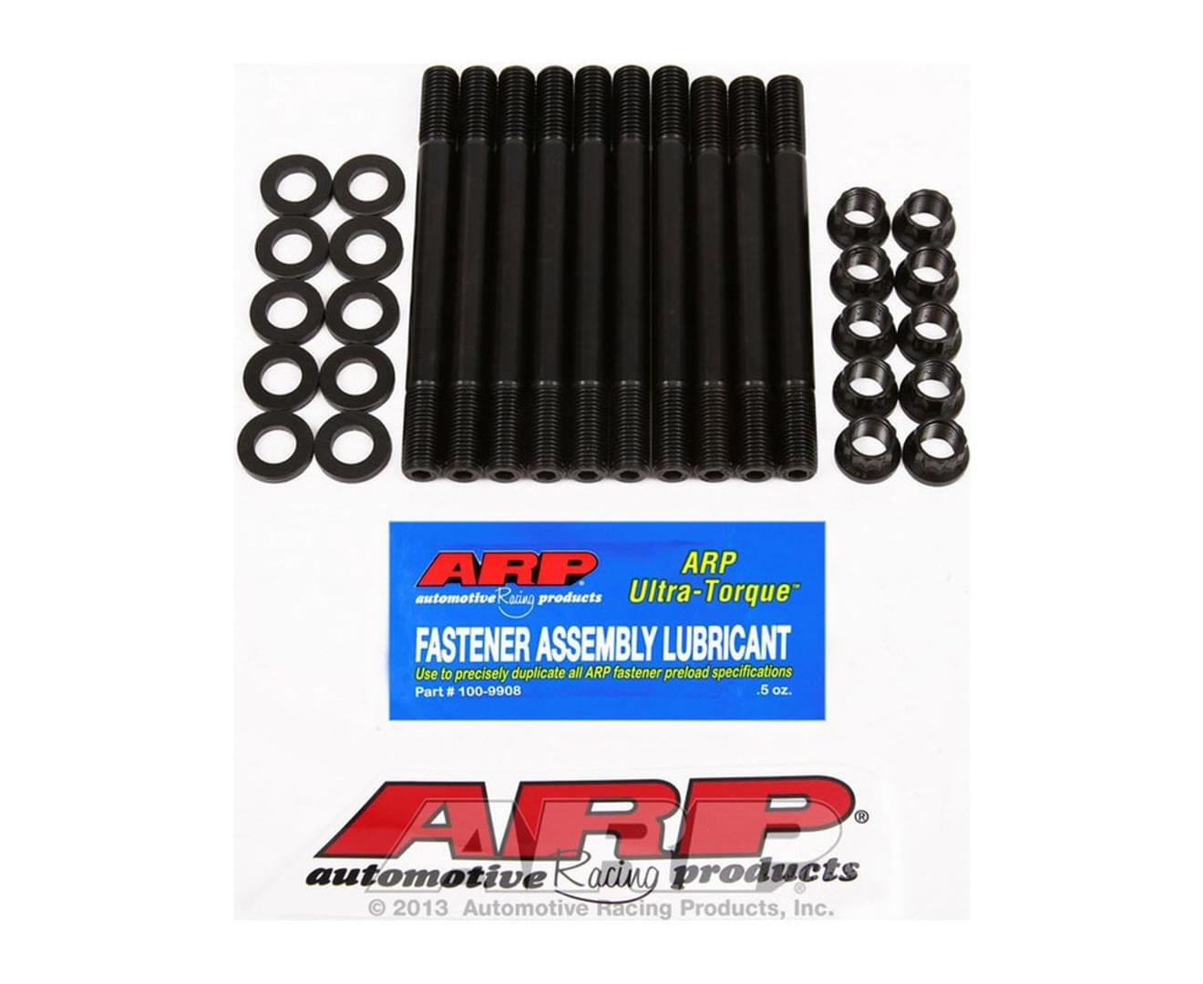 ARP Main Stud Kit SR20