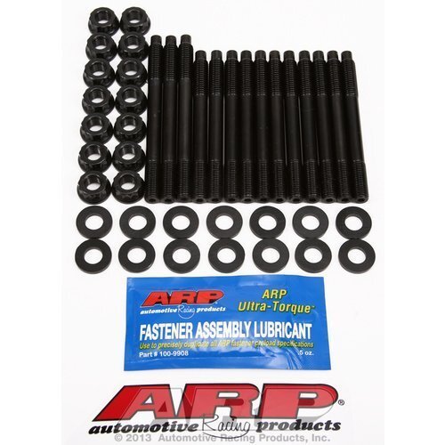 ARP Main Stud Kit RB26
