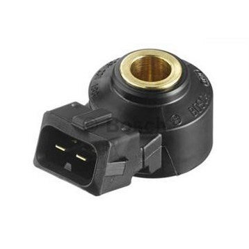 0 261 231 188 BOSCH KNOCK SENSOR (2-PIN)