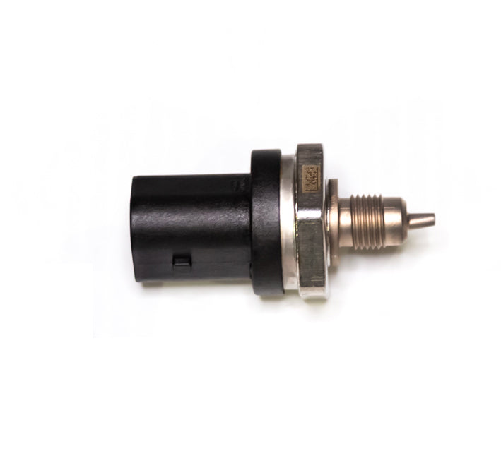 0 261 544 01F BOSCH COMBINED FLUID TEMP & PRESSURE SENSOR (-40-140°C, 0-10 Bar)