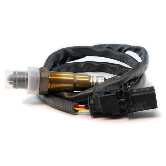 LINK Digital wideband CAN Lambda module with Bosch 4.9 sensor