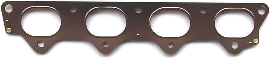 Mitsubishi Exhaust Manifold Gasket 4G63 EVO 8/9