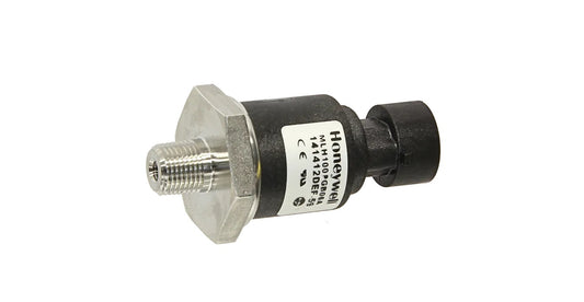 58041 MOTEC 100PSI PRESSURE SENSOR (HONEYWELL)