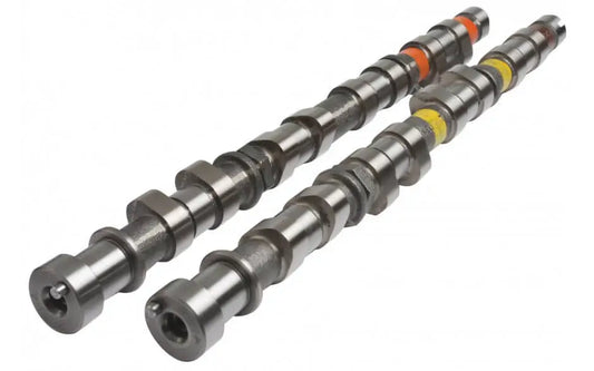 8-TX272 | Kelford Camshafts Mitsubishi 4G63 EVO 8  272°/272°
