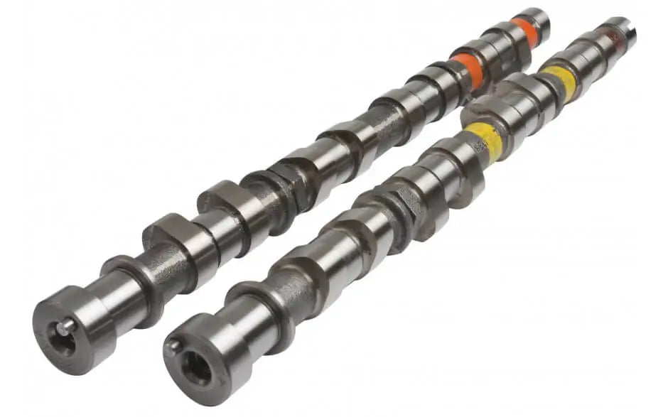 4-TX294 | Kelford Camshafts Mitsubishi 4G63 EVO 4-7  294°/300°