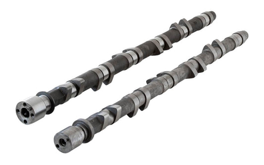 246-A2 | Kelford Camshafts Nissan RB25DET NVCS R33 262°/272°
