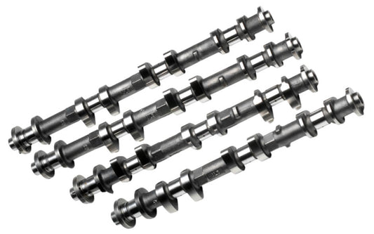 231-S6 | Kelford Camshafts VR38DETT R35 GT-R  274°-266°/274°