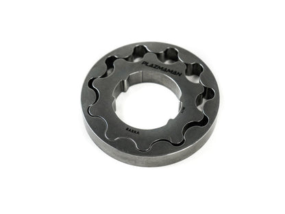Plazmaman SR20 Oil Pump Gears - S14/15