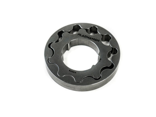 Plazmaman SR20 Oil Pump Gears - S14/15