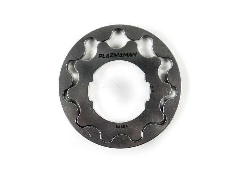 Plazmaman SR20 Oil Pump Gears - S14/15