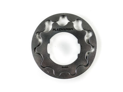 Plazmaman SR20 Oil Pump Gears - S14/15