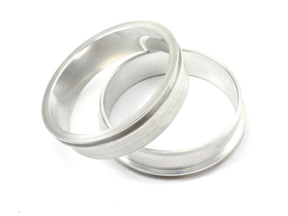 Plazmaclamp - 2 inch