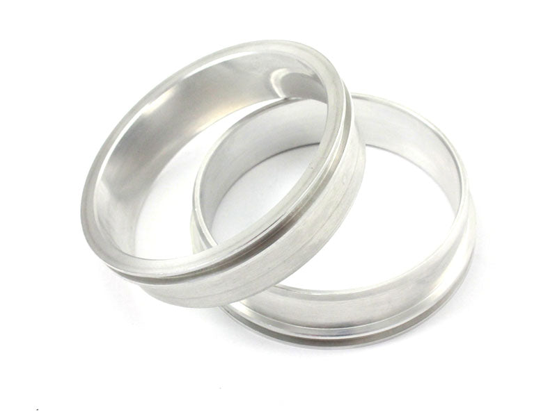 Plazmaclamp - 2.75 inch