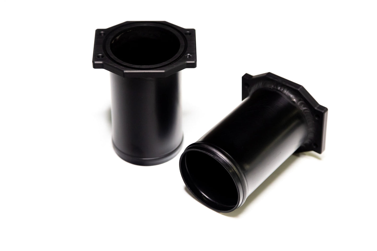 GTR RB26 AFM Delete Pipe PAIR