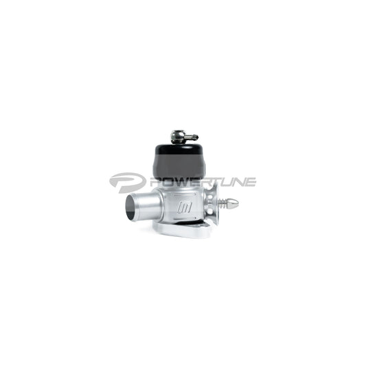 TS-0215-1027 | TURBOSMART BOV SmartPort Nissan GTR R35 Kit