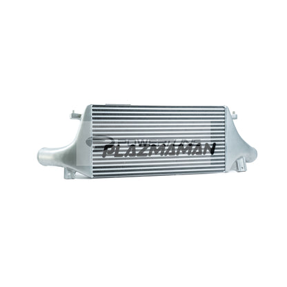 Plazmaman GTR R34 Pro Series 76mm Intercooler – 850hp - RAW