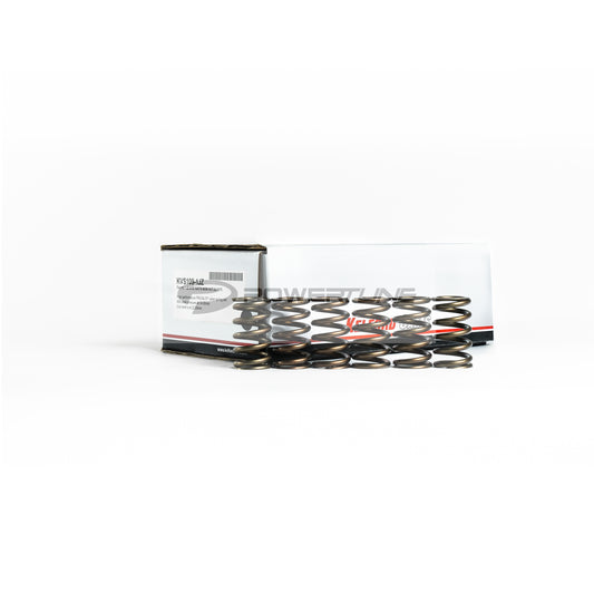 KVS109-1JZ | Kelford Toyota 1JZ-GTE Valve Spring Set