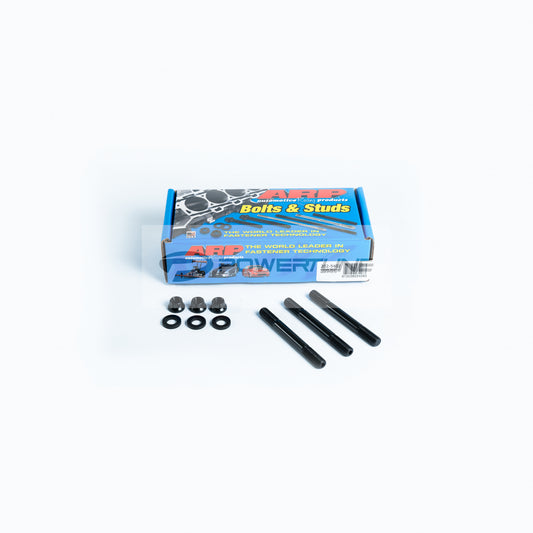 ARP Main Stud Kit SR20