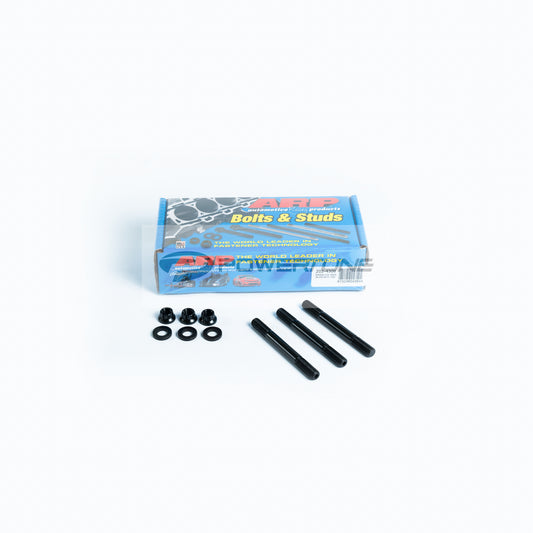202-4309 | ARP Head Stud Kit RB25