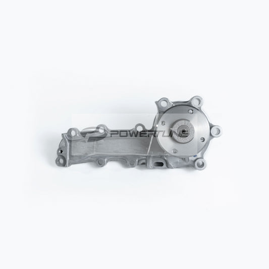 Nismo Heritage N1 RB26 Water Pump - BCNR33 BNR34