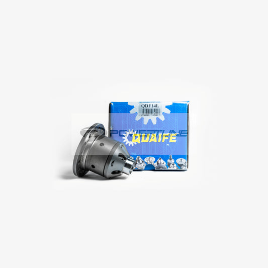 Quaife REAR LSD Differential - Nissan Skyline GT-R GTR R32 R33 R34