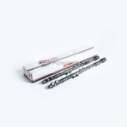 V229-C | Kelford Camshafts 1JZ-GTE VVTi  264°/272°