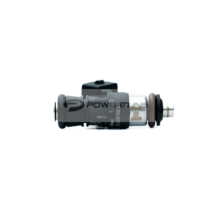 0 280 158 333 | Bosch 1650cc Stainless Injector E85 Compatible