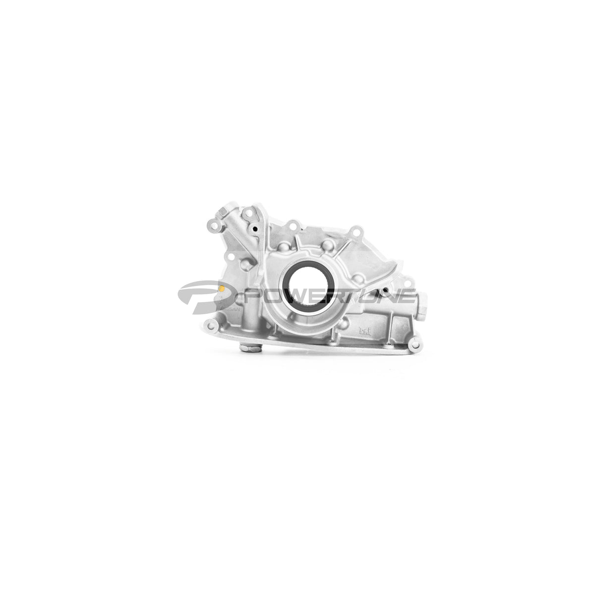 Nissan N1 Oil Pump RB26 - BNR32 BCNR33 BNR34