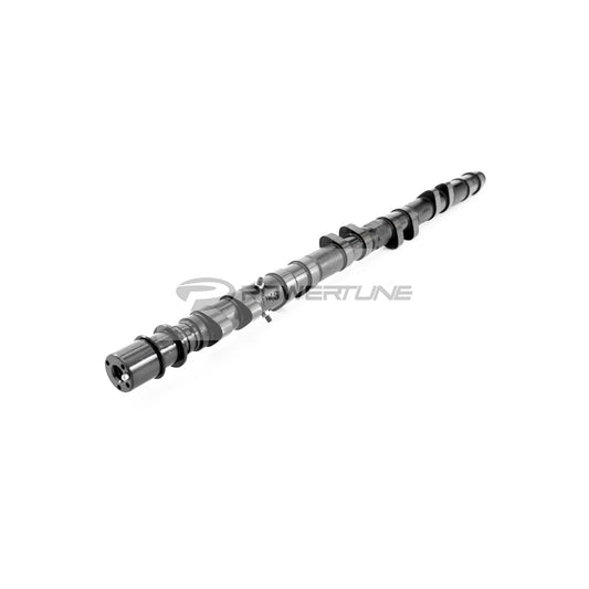 HKS V Cam System Step Pro with VALCON - BNR32 BCNR33 BNR34