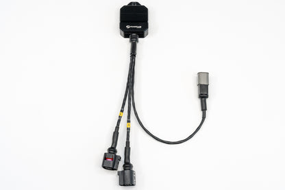 POWERTUNE DUAL WIDEBAND CONTROLLER LSU 4.9/LSU 4.9 ADV