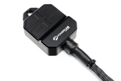 POWERTUNE DUAL WIDEBAND CONTROLLER LSU 4.9/LSU 4.9 ADV