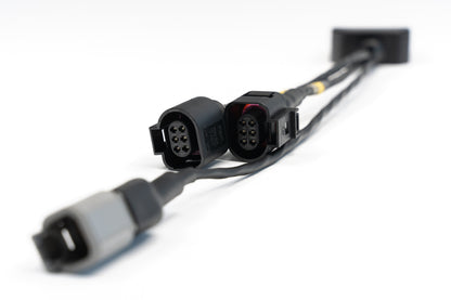 POWERTUNE DUAL WIDEBAND CONTROLLER LSU 4.9/LSU 4.9 ADV