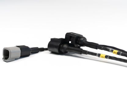 POWERTUNE DUAL WIDEBAND CONTROLLER LSU 4.9/LSU 4.9 ADV