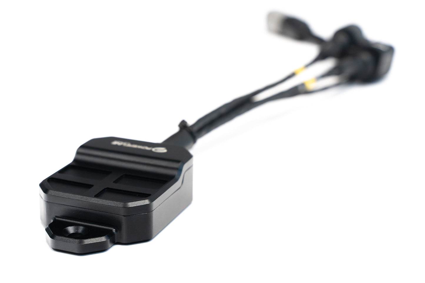 POWERTUNE DUAL WIDEBAND CONTROLLER LSU 4.9/LSU 4.9 ADV