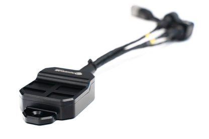 POWERTUNE DUAL WIDEBAND CONTROLLER LSU 4.9/LSU 4.9 ADV