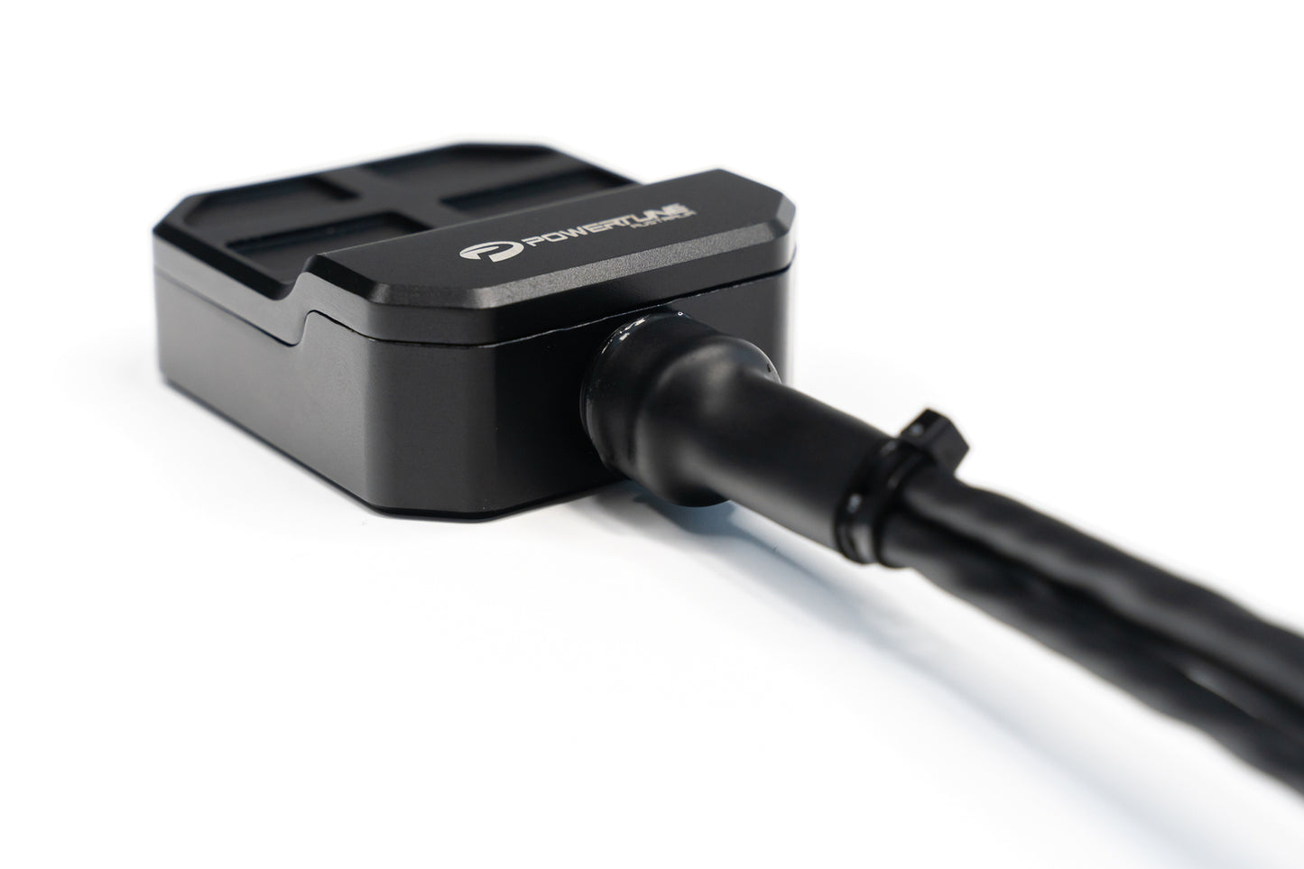 POWERTUNE DUAL WIDEBAND CONTROLLER LSU 4.9/LSU 4.9 ADV