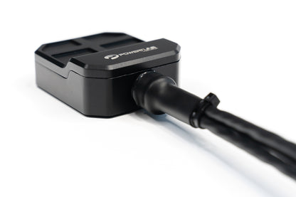 POWERTUNE DUAL WIDEBAND CONTROLLER LSU 4.9/LSU 4.9 ADV