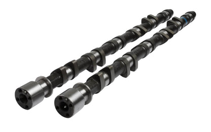 L182-B | Kelford Camshafts Nissan RB26DETT R32 R33 (Mech) Low Lift 272°/272° (Copy)