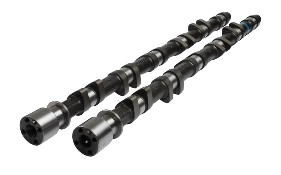 L182-A | Kelford Camshafts Nissan RB26DETT R32 R33 (Mech) Low Lift 264°/264°